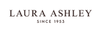 Laura Ashley Homeware